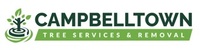 Campbelltown Tree Services & Removal