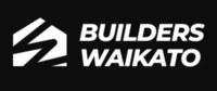 Builders Waikato