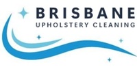Brisbane Upholstery Cleaning