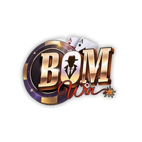 bomwinmbaa