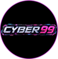 AllCyberGames