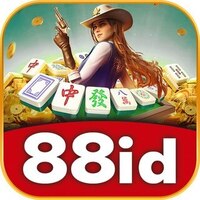 88IDTOP1
