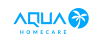 1-On-1 Care | Jacksonville, FL | Aqua Home Care