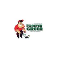 Forever Green Lawn and Pest Control LLC