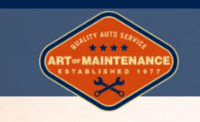 artofmaintenance