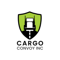 Cargo Convoy