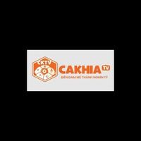 CakhiaTV