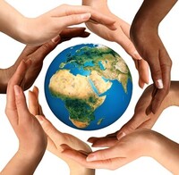 Caring Hands Medical