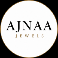 ajnaajewels