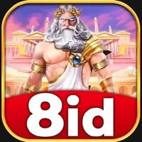 apk8idcom12