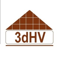 3dHomeVisions