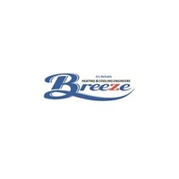 Breeze Heating and Cooling Engineers 
