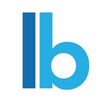 best music promotion agency