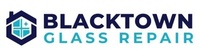 Blacktown Glass Repair