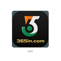 365IN