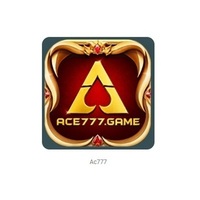 Ace777Games
