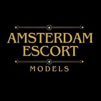 Amsterdamescortmodels