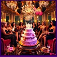 birthdaystripshow