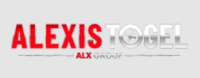 alexismx60