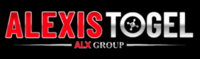 alexiswikx60