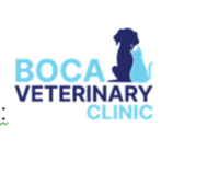 Boca Veterinary Clinic