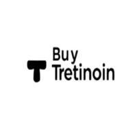 Buy Tretinoin