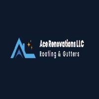 Ace Renovations LLC