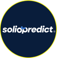 AccuratePrediction
