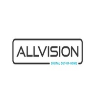 Allvision