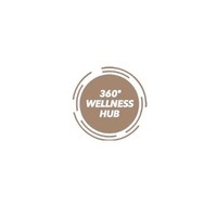 360 Wellness Hub