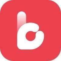 bittopux60