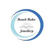 Beach Boho Jewellery Australia