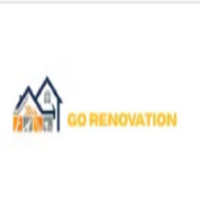 Accueil - Go Rénovation
