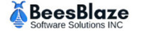 beesblaze