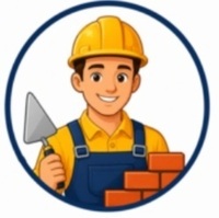 Builder Review