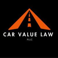 Car Value Law PLLC