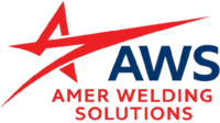 Amer Welding Solutions