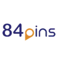 84Pins Review: The Best Hands-Off Pinterest Marketing Service for Organic Growth