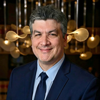 Business Law Attorney