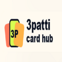 3patti card hub - Rules, Sequence, Online Game and App Guide