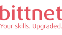 Bittnet Training