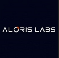 AlorisLabs — Democratizing Cybersecurity for Small Businesses