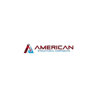 American Structural Corporate