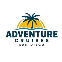 Adventure Cruises San Diego