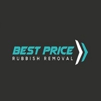 Best Price Rubbish Removal Sydney