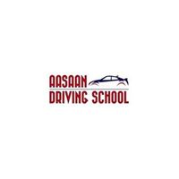 Aasaan Driving School