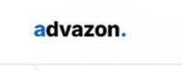 advazon