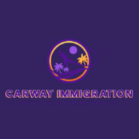 Apply for Digital Nomad Visa Spain | CarWay Migrate
