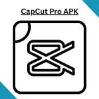 CapCut MOD APK Latest Version Premium PRO Unlocked 2026