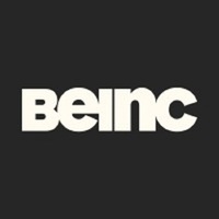 BEINC 